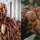 Image for article titled Here Are Some of the Weirdest-Looking Creatures From Doctor Who